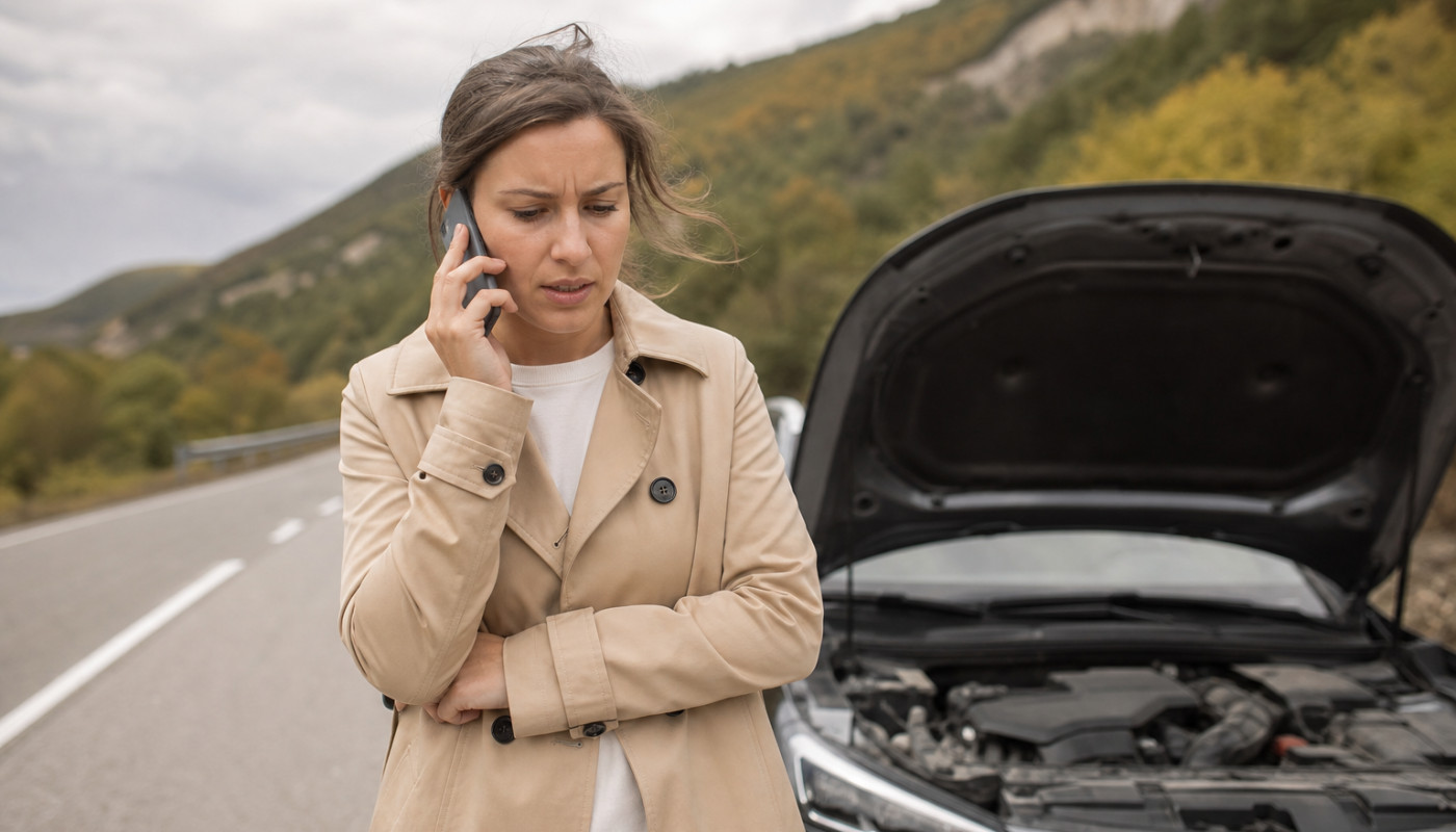 Ces situations inattendues où la prévoyance change tout